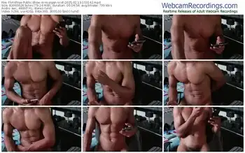 flirt4free-morgan-scot-02-13-2025-15-31-42