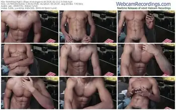 flirt4free-morgan-scot-02-13-2025-17-13-48