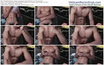 flirt4free-morgan-scot-02-13-2025-17-21-45