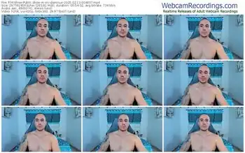 flirt4free-mr-dominux-02-13-2025-00-48-37