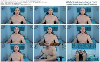 flirt4free-mr-dominux-02-13-2025-22-02-30