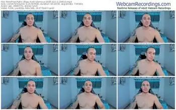 flirt4free-mr-dominux-02-13-2025-23-05-19