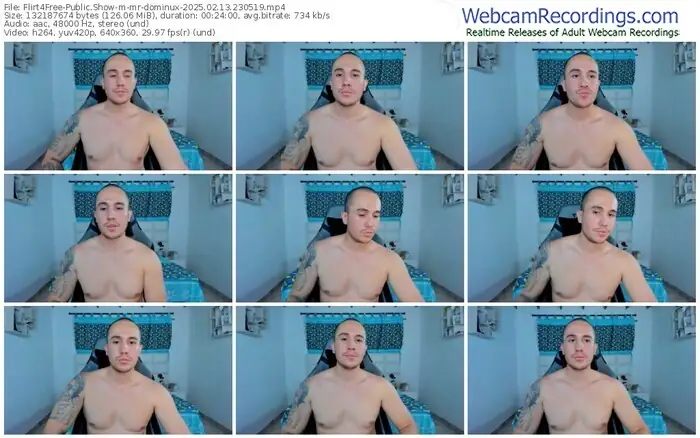 flirt4free-mr-dominux-02-13-2025-23-05-19