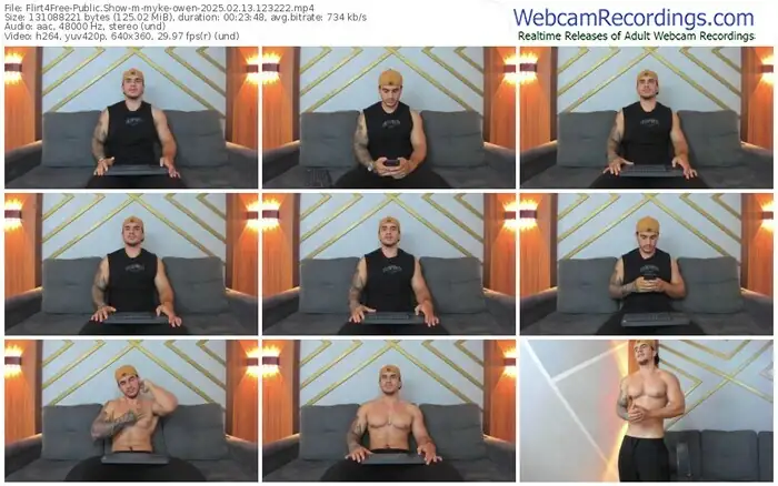 flirt4free-myke-owen-02-13-2025-12-32-22
