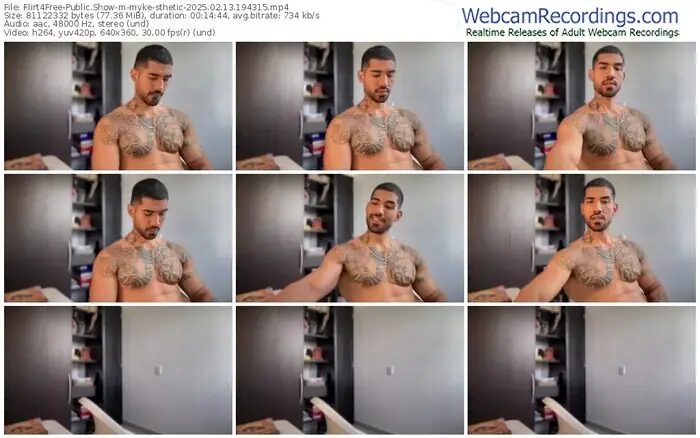 flirt4free-myke-sthetic-02-13-2025-19-43-15