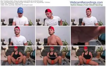 flirt4free-nate-ocean-02-13-2025-05-18-02