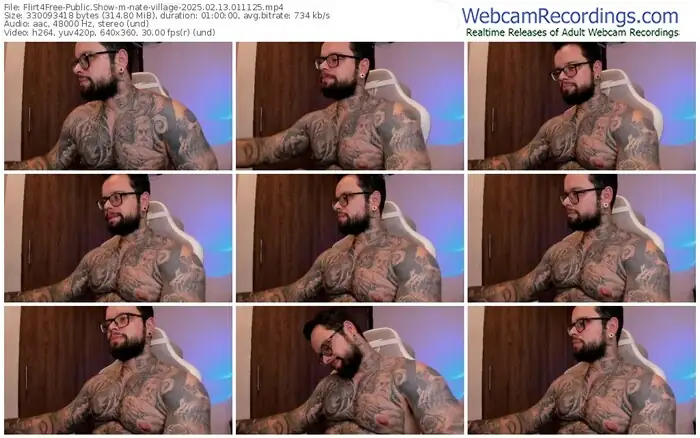 flirt4free-nate-village-02-13-2025-01-11-25