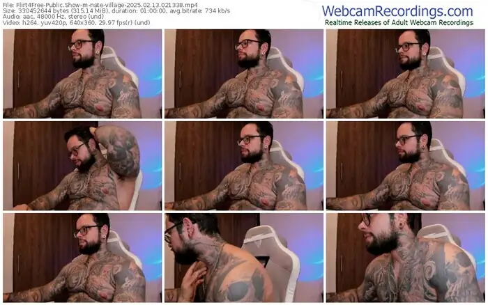 flirt4free-nate-village-02-13-2025-02-13-38