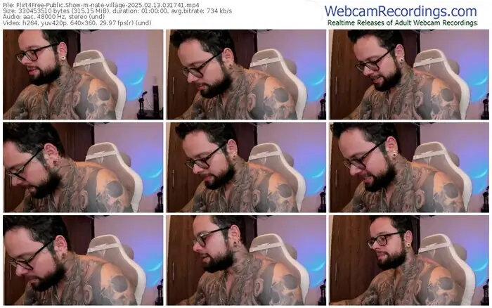 flirt4free-nate-village-02-13-2025-03-17-41