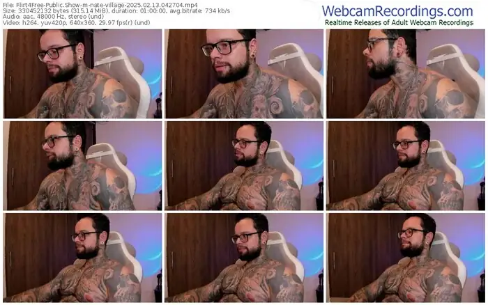 flirt4free-nate-village-02-13-2025-04-27-04