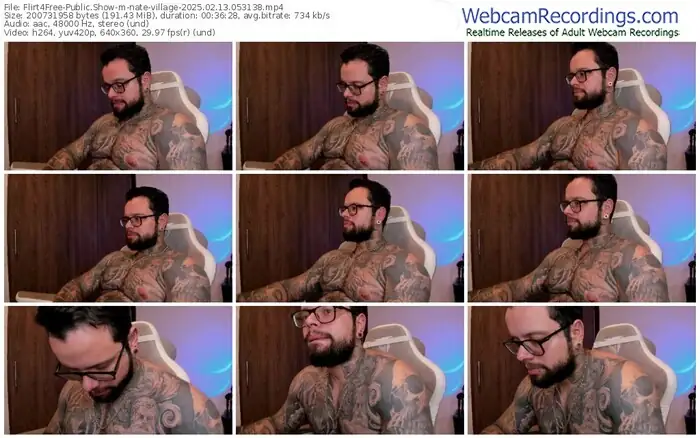 flirt4free-nate-village-02-13-2025-05-31-38