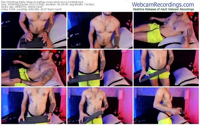 flirt4free-nathan-rivers-02-13-2025-16-39-48