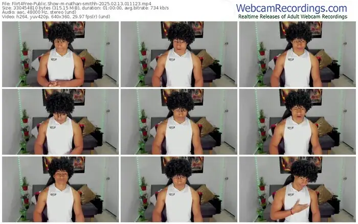 flirt4free-nathan-smithh-02-13-2025-01-11-23