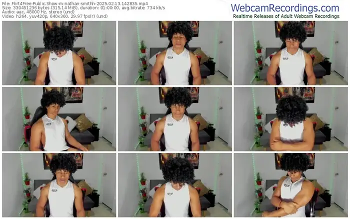 flirt4free-nathan-smithh-02-13-2025-14-28-35