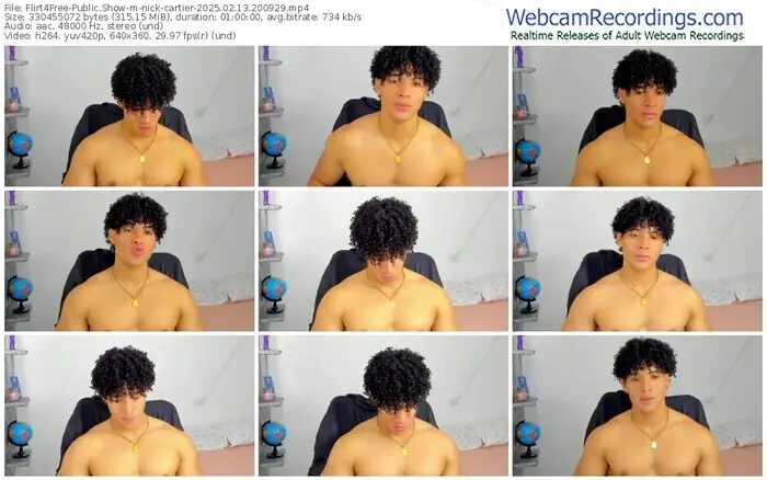 flirt4free-nick-cartier-02-13-2025-20-09-29