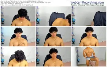 flirt4free-nick-cartier-02-13-2025-21-13-04