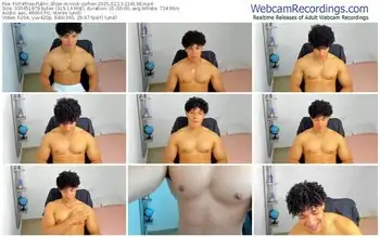 flirt4free-nick-cartier-02-13-2025-22-41-38