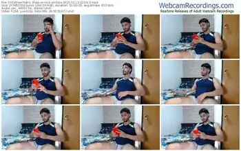 flirt4free-nick-phillips-02-13-2025-02-33-13