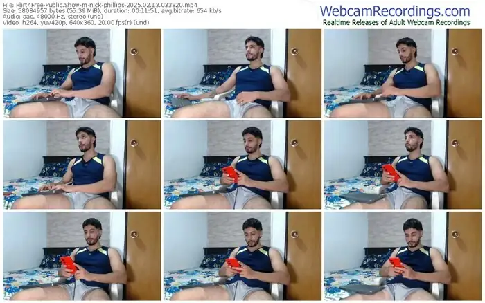 flirt4free-nick-phillips-02-13-2025-03-38-20