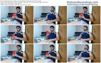 flirt4free-nick-phillips-02-13-2025-04-14-09