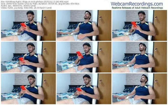 flirt4free-nick-phillips-02-13-2025-04-14-09