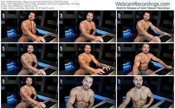 flirt4free-nick-soul-02-13-2025-02-51-59