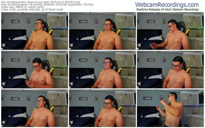 flirt4free-nico-gray-02-13-2025-05-50-52