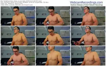 flirt4free-nico-gray-02-13-2025-06-23-07