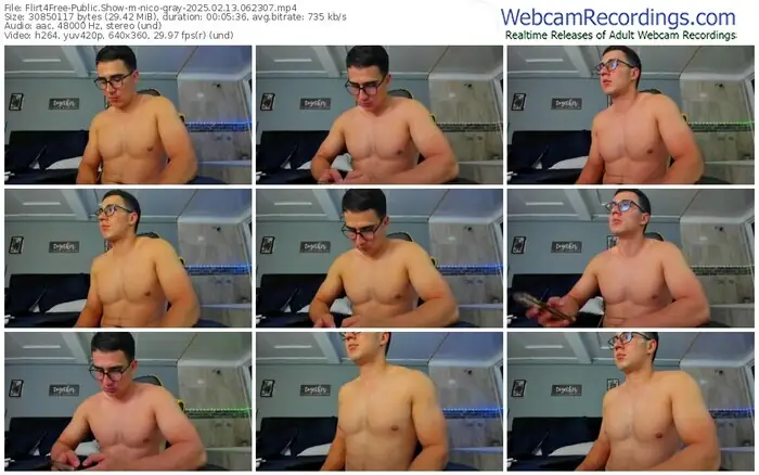 flirt4free-nico-gray-02-13-2025-06-23-07