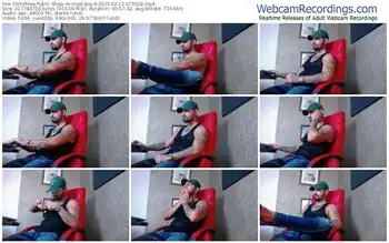 flirt4free-nigel-boyd-02-13-2025-07-55-28