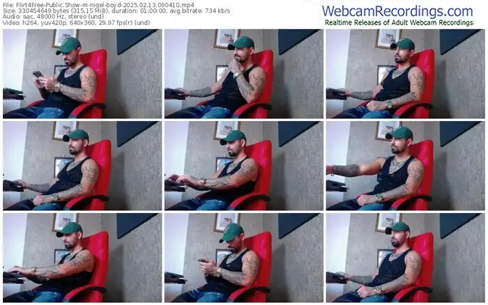 flirt4free-nigel-boyd-02-13-2025-09-04-10