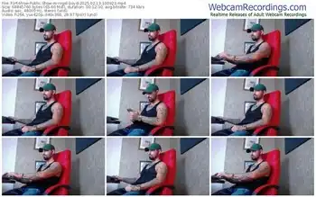 flirt4free-nigel-boyd-02-13-2025-10-09-23