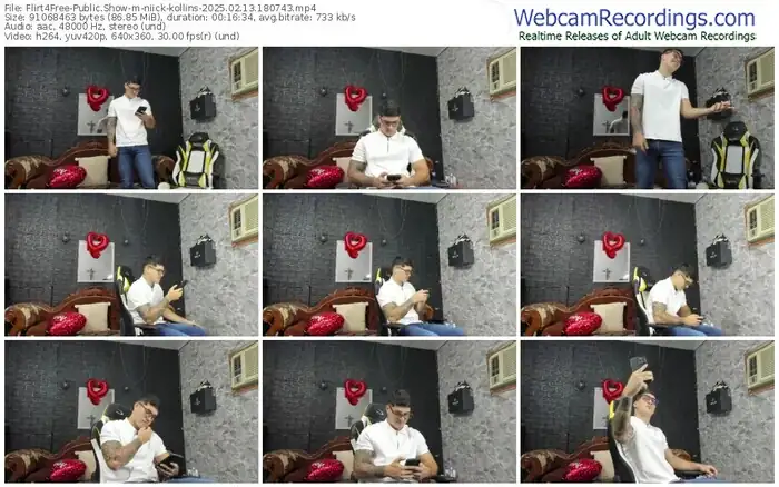 flirt4free-niick-kollins-02-13-2025-18-07-43