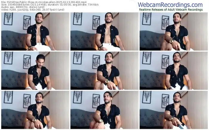 flirt4free-niicolas-allen-02-13-2025-09-14-00