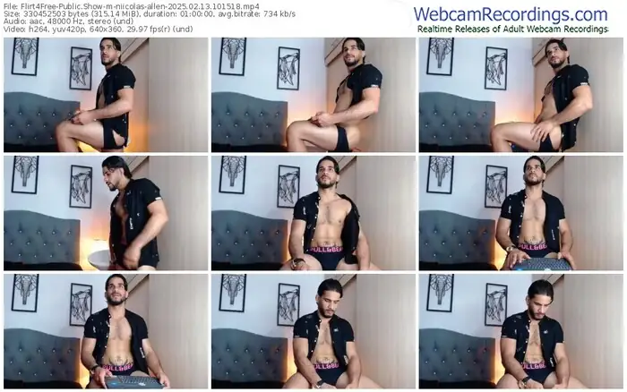 flirt4free-niicolas-allen-02-13-2025-10-15-18