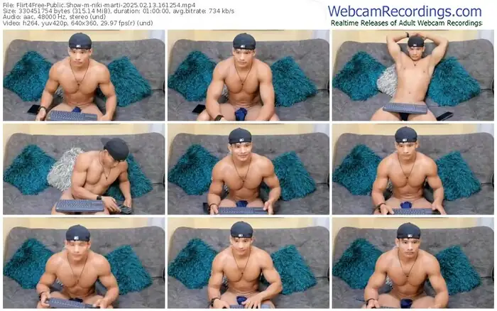 flirt4free-niki-marti-02-13-2025-16-12-54