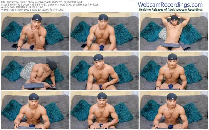 flirt4free-niki-marti-02-13-2025-16-13-08