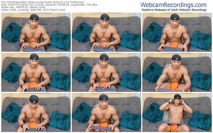 flirt4free-niki-marti-02-13-2025-17-55-09