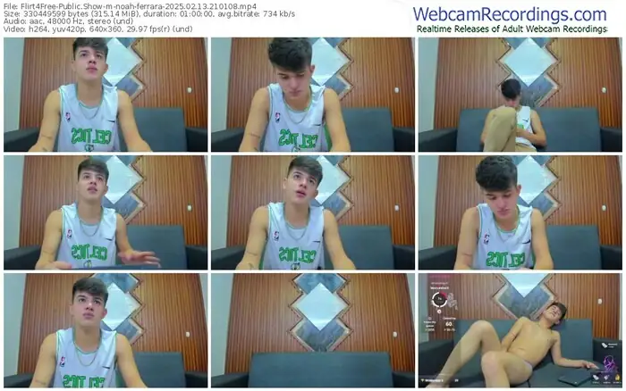 flirt4free-noah-ferrara-02-13-2025-21-01-08