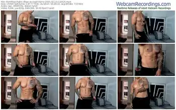 flirt4free-noah-harris-02-13-2025-13-26-25