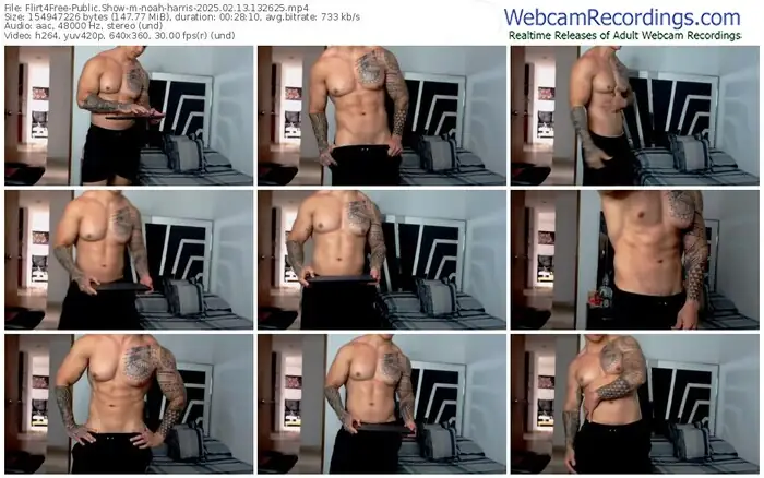 flirt4free-noah-harris-02-13-2025-13-26-25
