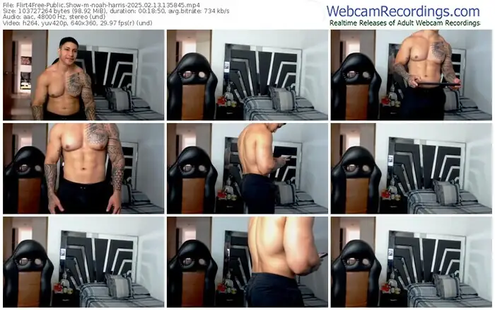 flirt4free-noah-harris-02-13-2025-13-58-45