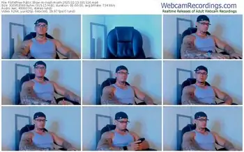 flirt4free-noah-mush-02-13-2025-03-13-24