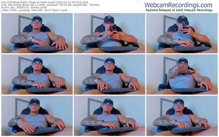 flirt4free-noah-mush-02-13-2025-05-16-15