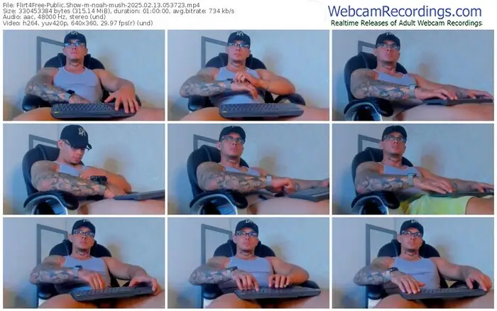 flirt4free-noah-mush-02-13-2025-05-37-23