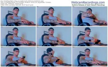 flirt4free-noah-mush-02-13-2025-06-43-21
