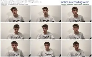 flirt4free-nolan-cooper-02-13-2025-18-51-53