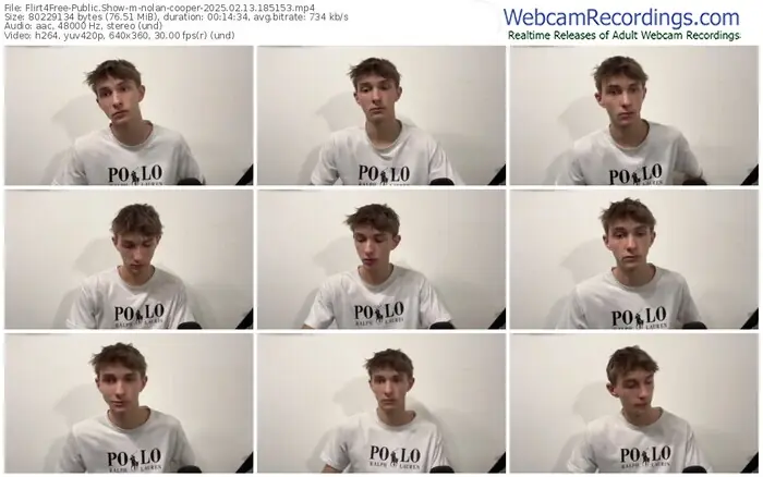 flirt4free-nolan-cooper-02-13-2025-18-51-53