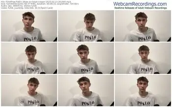 flirt4free-nolan-cooper-02-13-2025-20-16-40