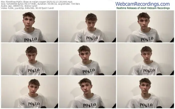 flirt4free-nolan-cooper-02-13-2025-20-16-40